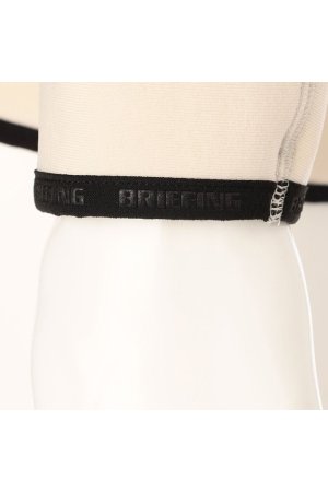 画像6: ブリーフィング ゴルフ BRIEFING MEN’S LOGO HOODIE{-BEA}
