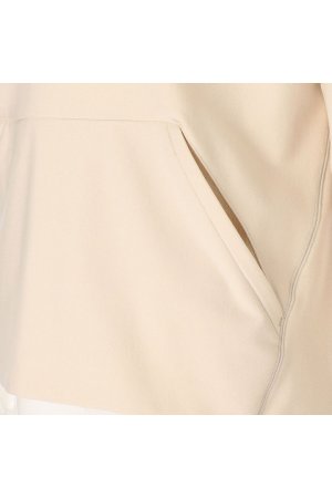 画像7: ブリーフィング ゴルフ BRIEFING MEN’S LOGO HOODIE{-BEA}