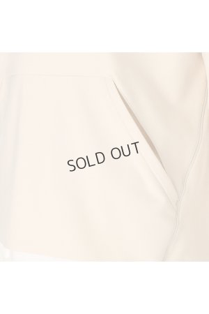 画像7: ブリーフィング ゴルフ BRIEFING MEN’S LOGO HOODIE{-BEA}