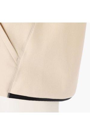 画像8: ブリーフィング ゴルフ BRIEFING MEN’S LOGO HOODIE{-BEA}