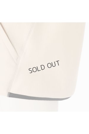 画像8: ブリーフィング ゴルフ BRIEFING MEN’S LOGO HOODIE{-BEA}