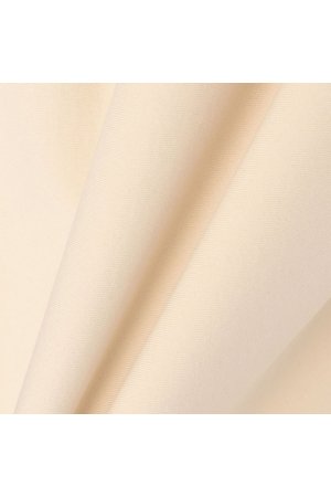 画像9: ブリーフィング ゴルフ BRIEFING MEN’S LOGO HOODIE{-BEA}