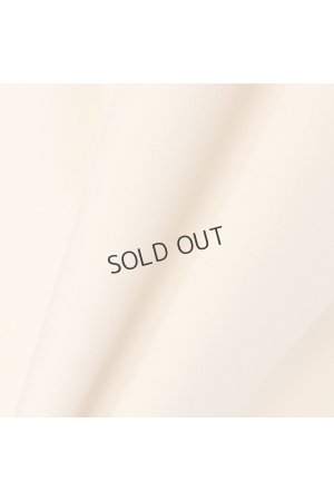 画像9: ブリーフィング ゴルフ BRIEFING MEN’S LOGO HOODIE{-BEA}