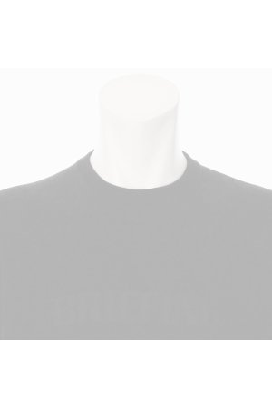 画像3: ブリーフィング ゴルフ BRIEFING MEN’S MOLE YARN LOGO CREWNECK KNIT{-BEA}