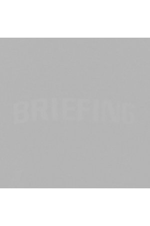 画像4: ブリーフィング ゴルフ BRIEFING MEN’S MOLE YARN LOGO CREWNECK KNIT{-BEA}