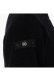 画像6: ブリーフィング ゴルフ BRIEFING MEN’S MOLE YARN LOGO CREWNECK KNIT{-BEA}
