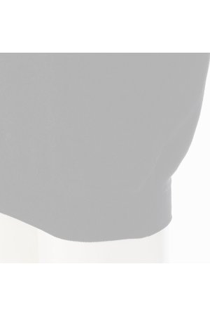 画像8: ブリーフィング ゴルフ BRIEFING MEN’S MOLE YARN LOGO CREWNECK KNIT{-BEA}
