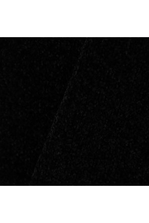 画像9: ブリーフィング ゴルフ BRIEFING MEN’S MOLE YARN LOGO CREWNECK KNIT{-BEA}