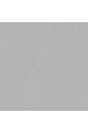 画像9: ブリーフィング ゴルフ BRIEFING MEN’S MOLE YARN LOGO CREWNECK KNIT{-BEA}