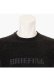 画像3: ブリーフィング ゴルフ BRIEFING MEN’S MOLE YARN LOGO CREWNECK KNIT{-BEA}
