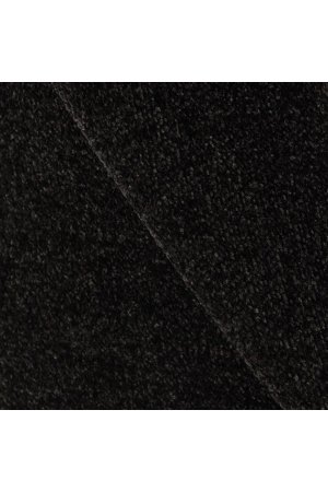 画像9: ブリーフィング ゴルフ BRIEFING MEN’S MOLE YARN LOGO CREWNECK KNIT{-BEA}