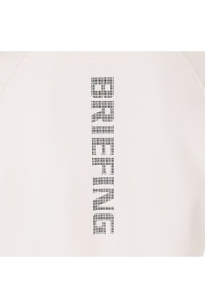 画像3: ブリーフィング ゴルフ BRIEFING MEN’S WARM LS HIGHNECK{-BEA}