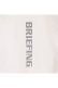 画像3: ブリーフィング ゴルフ BRIEFING MEN’S WARM LS HIGHNECK{-BEA} (3)