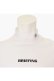 画像4: ブリーフィング ゴルフ BRIEFING MEN’S WARM LS HIGHNECK{-BEA} (4)
