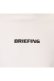 画像6: ブリーフィング ゴルフ BRIEFING MEN’S WARM LS HIGHNECK{-BEA} (6)