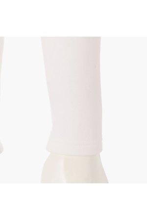 画像7: ブリーフィング ゴルフ BRIEFING MEN’S WARM LS HIGHNECK{-BEA}