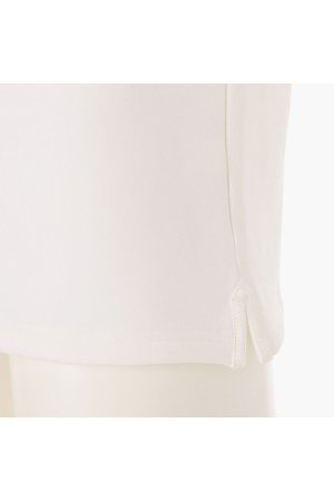 画像8: ブリーフィング ゴルフ BRIEFING MEN’S WARM LS HIGHNECK{-BEA}