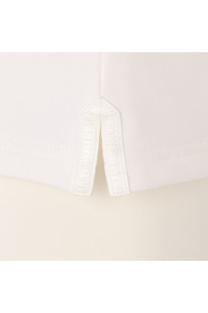 画像9: ブリーフィング ゴルフ BRIEFING MEN’S WARM LS HIGHNECK{-BEA}