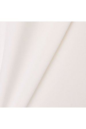 画像10: ブリーフィング ゴルフ BRIEFING MEN’S WARM LS HIGHNECK{-BEA}