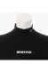 画像4: ブリーフィング ゴルフ BRIEFING MEN’S WARM LS HIGHNECK{-BEA} (4)