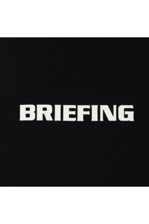 画像6: ブリーフィング ゴルフ BRIEFING MEN’S WARM LS HIGHNECK{-BEA}