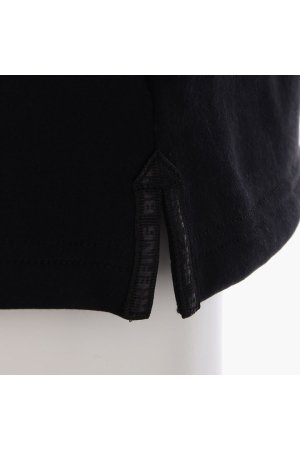 画像9: ブリーフィング ゴルフ BRIEFING MEN’S WARM LS HIGHNECK{-BEA}