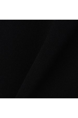 画像10: ブリーフィング ゴルフ BRIEFING MEN’S WARM LS HIGHNECK{-BEA}