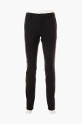 【12/10迄 10%OFF セール29,700円→26,730円】 ブリーフィング ゴルフ BRIEFING MEN’S WARM BASIC PANTS{-BEA}