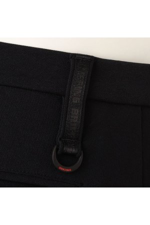 画像4: ブリーフィング ゴルフ BRIEFING MEN’S WARM BASIC PANTS{-BEA}