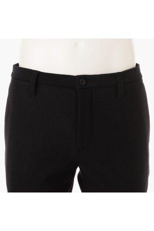 画像5: ブリーフィング ゴルフ BRIEFING MEN’S WARM BASIC PANTS{-BEA}
