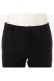 画像5: ブリーフィング ゴルフ BRIEFING MEN’S WARM BASIC PANTS{-BEA} (5)