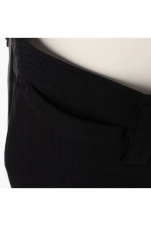 画像6: ブリーフィング ゴルフ BRIEFING MEN’S WARM BASIC PANTS{-BEA}