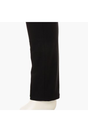 画像8: ブリーフィング ゴルフ BRIEFING MEN’S WARM BASIC PANTS{-BEA}