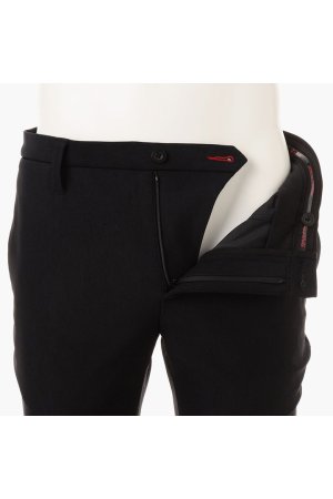 画像9: ブリーフィング ゴルフ BRIEFING MEN’S WARM BASIC PANTS{-BEA}