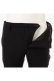 画像9: ブリーフィング ゴルフ BRIEFING MEN’S WARM BASIC PANTS{-BEA} (9)