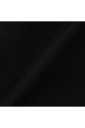 画像10: ブリーフィング ゴルフ BRIEFING MEN’S WARM BASIC PANTS{-BEA}