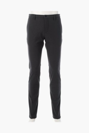 画像1: ブリーフィング ゴルフ BRIEFING MEN’S WARM BASIC PANTS{-BEA}
