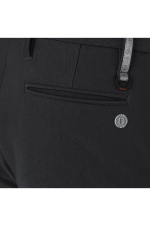 画像3: ブリーフィング ゴルフ BRIEFING MEN’S WARM BASIC PANTS{-BEA}