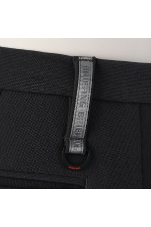 画像4: ブリーフィング ゴルフ BRIEFING MEN’S WARM BASIC PANTS{-BEA}