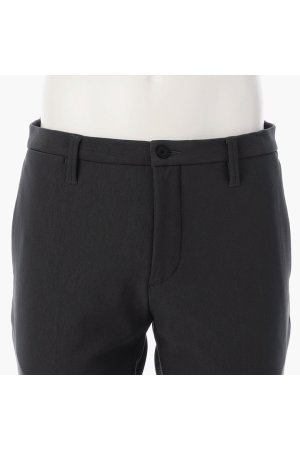 画像5: ブリーフィング ゴルフ BRIEFING MEN’S WARM BASIC PANTS{-BEA}