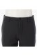 画像5: ブリーフィング ゴルフ BRIEFING MEN’S WARM BASIC PANTS{-BEA} (5)
