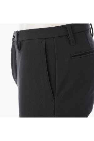 画像7: ブリーフィング ゴルフ BRIEFING MEN’S WARM BASIC PANTS{-BEA}