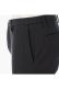 画像7: ブリーフィング ゴルフ BRIEFING MEN’S WARM BASIC PANTS{-BEA} (7)