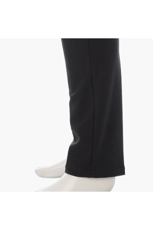 画像8: ブリーフィング ゴルフ BRIEFING MEN’S WARM BASIC PANTS{-BEA}