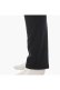 画像8: ブリーフィング ゴルフ BRIEFING MEN’S WARM BASIC PANTS{-BEA} (8)