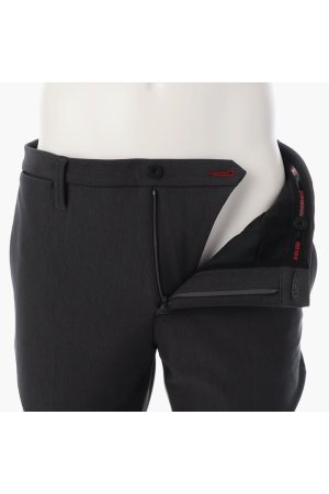 画像9: ブリーフィング ゴルフ BRIEFING MEN’S WARM BASIC PANTS{-BEA}