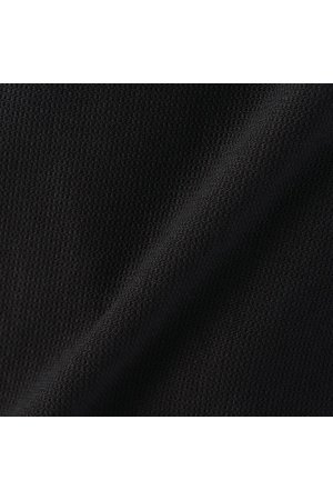 画像10: ブリーフィング ゴルフ BRIEFING MEN’S WARM BASIC PANTS{-BEA}