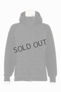 {SOLD}ブリーフィング ゴルフ BRIEFING MEN’S HYBRID DOWN PARKA{-BEA}