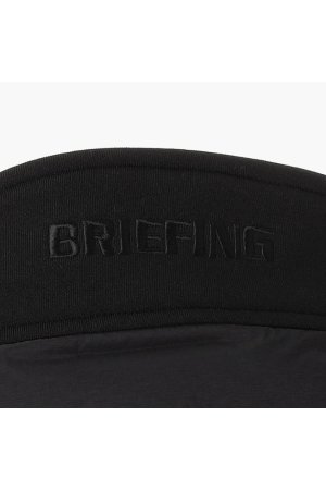 画像3: ブリーフィング ゴルフ BRIEFING MEN’S HYBRID DOWN PARKA{-BEA}