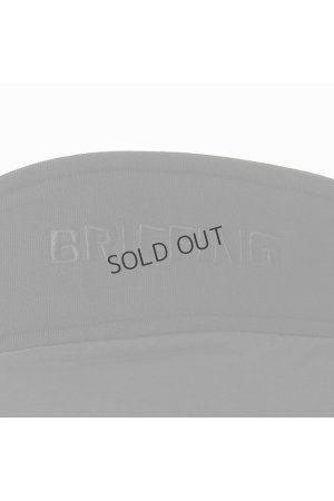 画像3: {SOLD}ブリーフィング ゴルフ BRIEFING MEN’S HYBRID DOWN PARKA{-BEA}